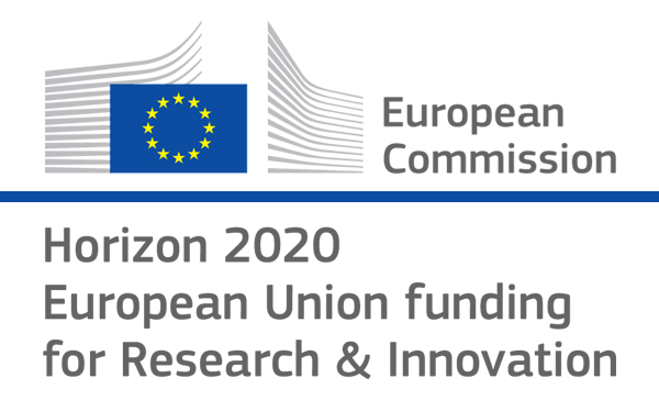 Horizon 2020