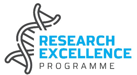 Research Excellence Programme