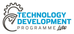 Technology Development programme