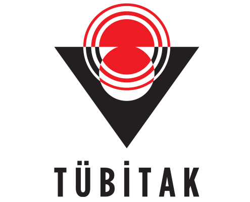 Tubitak