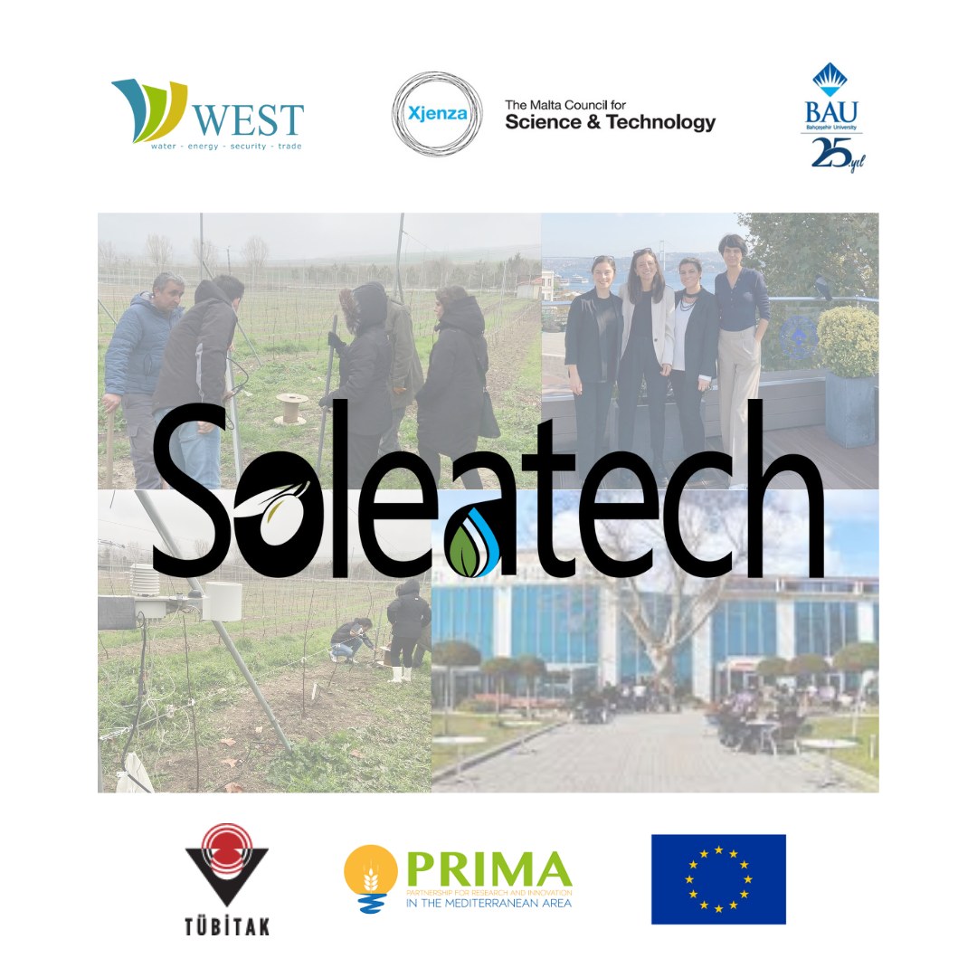 Soleatech